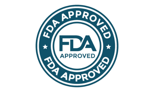 ProvaDent FDA Approved