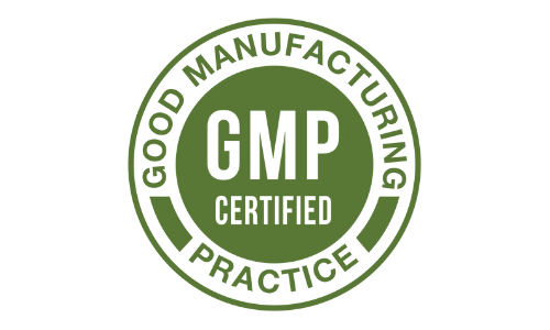 ProvaDent  GMP Certified