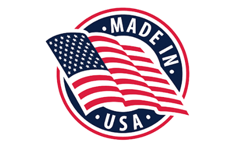 ProvaDent  Made In Usa